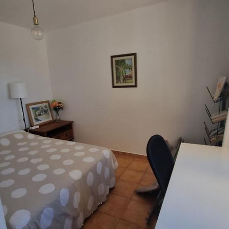 Gilda: Beautiful Spacious Apartment. Seaview From Rooftop Terrace Corralejo Exteriér fotografie