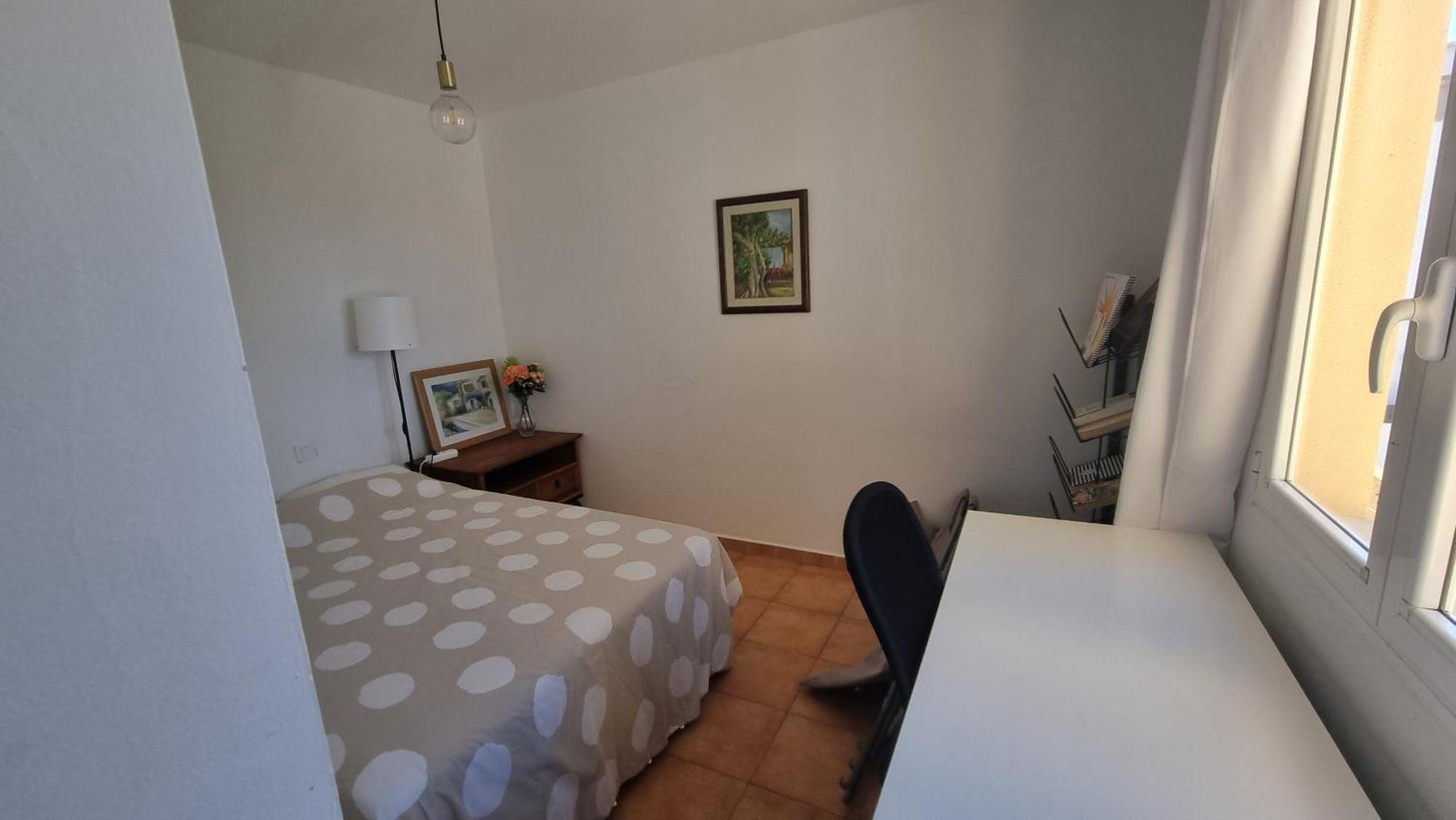 Gilda: Beautiful Spacious Apartment. Seaview From Rooftop Terrace Corralejo Exteriér fotografie