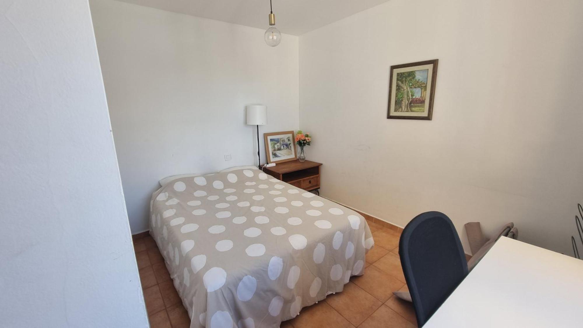 Gilda: Beautiful Spacious Apartment. Seaview From Rooftop Terrace Corralejo Exteriér fotografie
